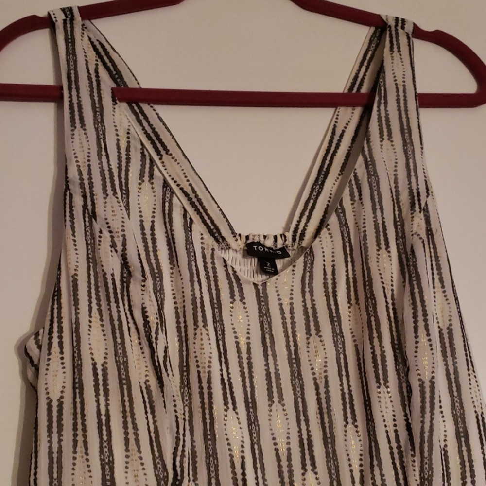 Sundress - Picture 4 of 6